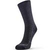 Lite Multi Sport Micro Crew Sock