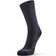 Lite Multi Sport Micro Crew Sock
