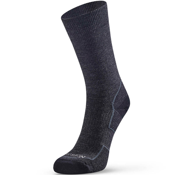 Lite Multi Sport Micro Crew Sock