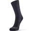 Lite Multi Sport Micro Crew Sock