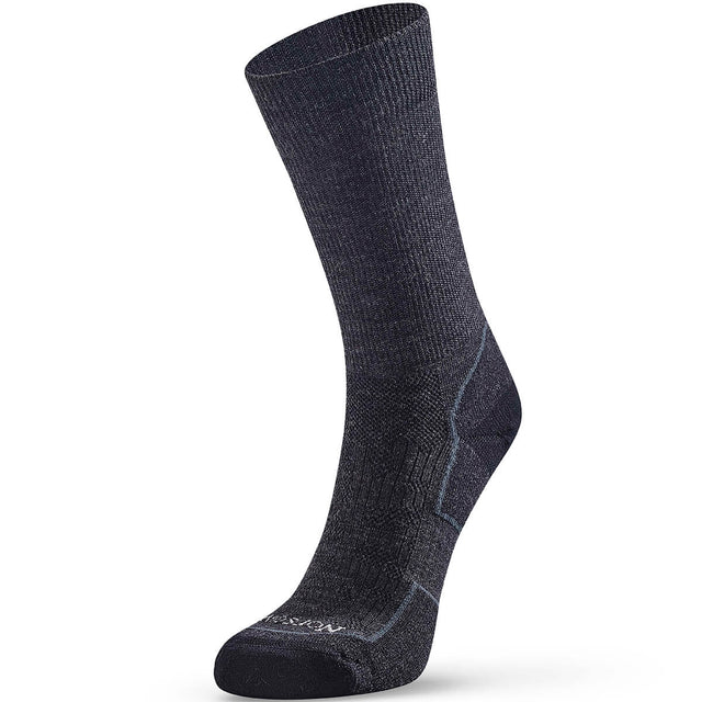 Lite Multi Sport Micro Crew Sock