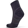 Lite Multi Sport Quarter Sock