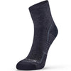 Lite Multi Sport Quarter Sock
