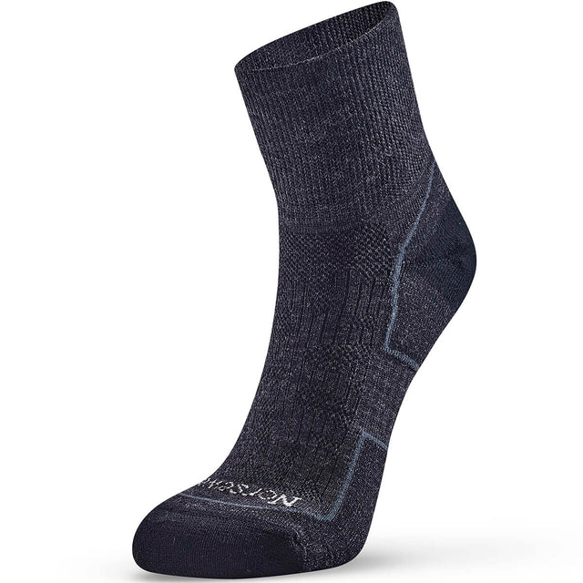 Lite Multi Sport Quarter Sock