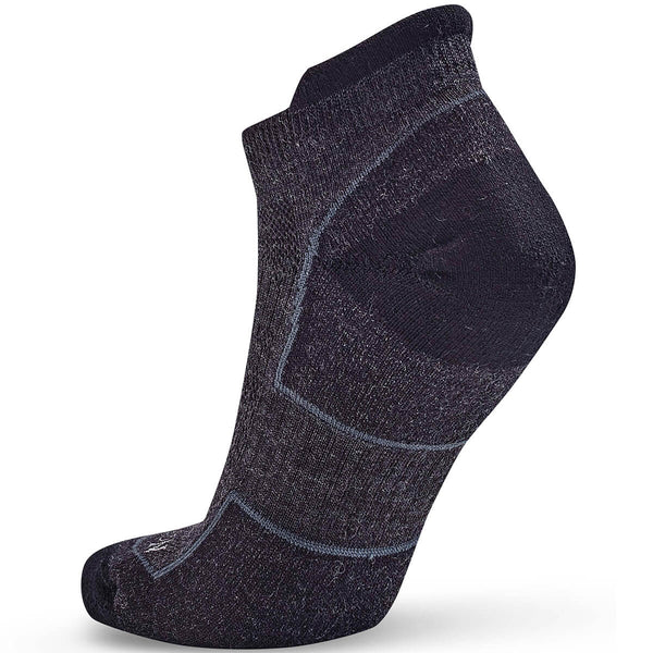 Lite Multi Sport Short Sock