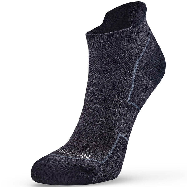 Lite Multi Sport Short Sock