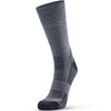 Adventurer Micro Crew Sock