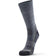 Adventurer Micro Crew Sock