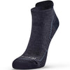 Multi Sport Short Sock