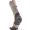 Possum Hiker Micro Crew Sock