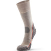 Possum Hiker Micro Crew Sock