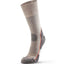 Possum Hiker Micro Crew Sock