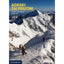 Aoraki Tai Poutini: a Guide for Mountaineers
