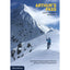 Arthur's Pass A Guide for Mountaineers
