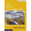 Moirs Guide North: the Otago Southern Alps