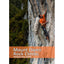 Mount Owen Rock Climbs