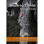 Paparoa Climbs: Bullock Creek