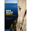 Rock Deluxe North: a Guide to the Best Crags and Boulders