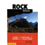 Rock Deluxe South: a Guide to the Best Crags and Boulders in the South Island