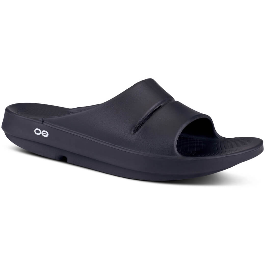 OOahh Slide
