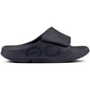 OOahh Sport Flex Slide