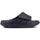 OOahh Sport Flex Slide