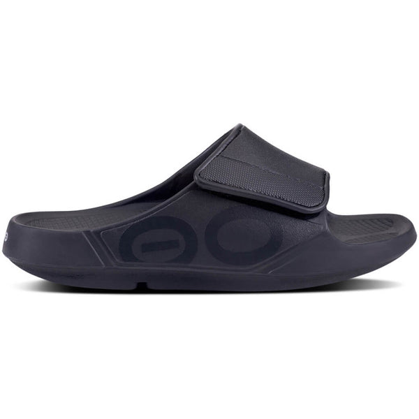 OOahh Sport Flex Slide