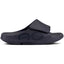 OOahh Sport Flex Slide