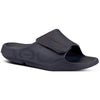 OOahh Sport Flex Slide