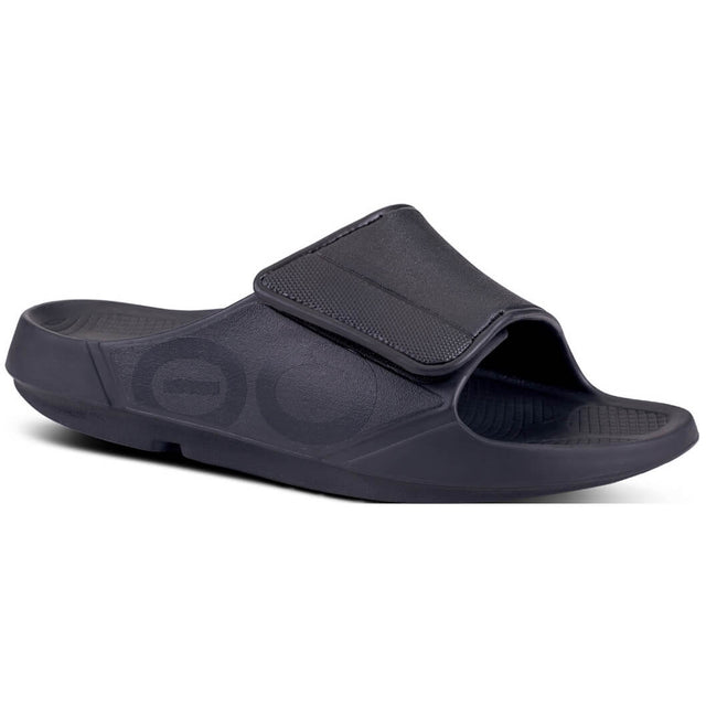 OOahh Sport Flex Slide