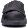 OOahh Sport Flex Slide