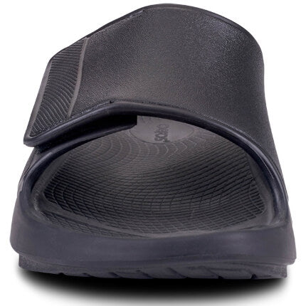 OOahh Sport Flex Slide