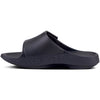 OOahh Sport Flex Slide