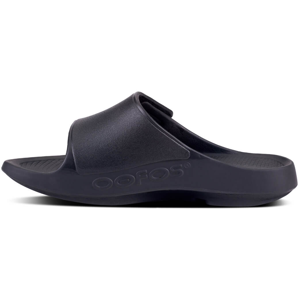 OOahh Sport Flex Slide