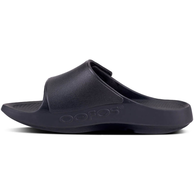 OOahh Sport Flex Slide