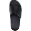 OOahh Sport Flex Slide