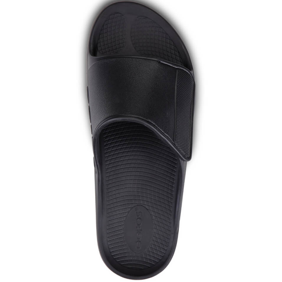 OOahh Sport Flex Slide