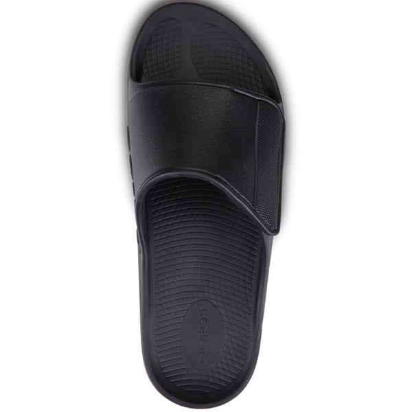 OOahh Sport Flex Slide