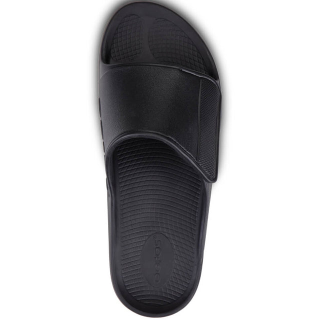 OOahh Sport Flex Slide