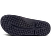 OOahh Sport Flex Slide