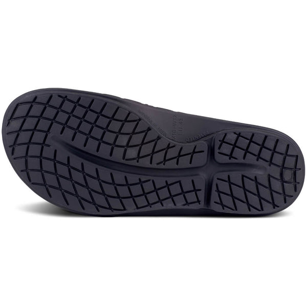 OOahh Sport Flex Slide