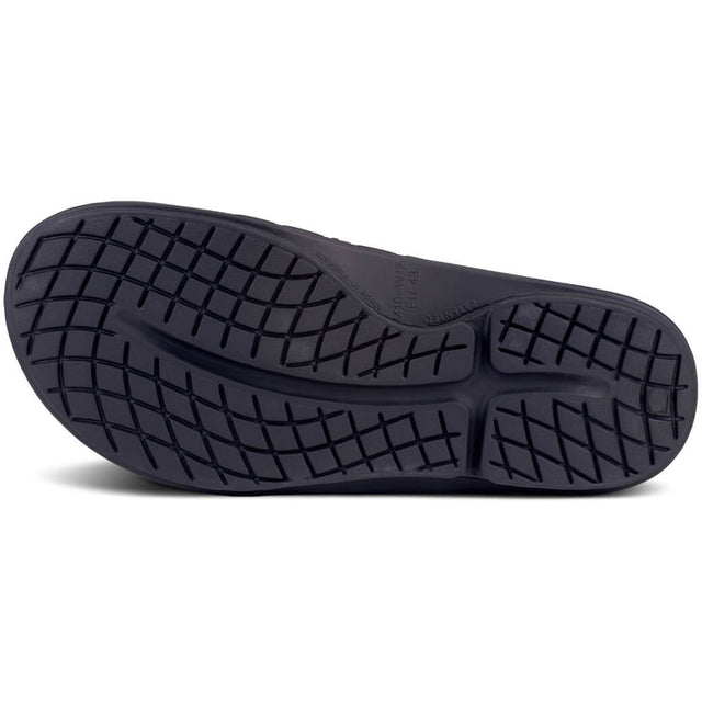 OOahh Sport Flex Slide
