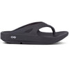 OOriginal Jandal
