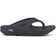 OOriginal Jandal