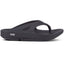 OOriginal Jandal