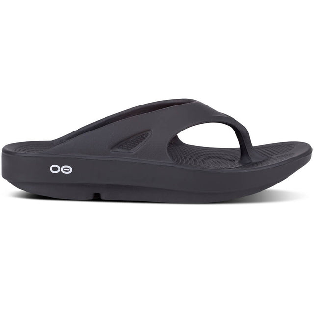 OOriginal Jandal