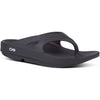 OOriginal Jandal
