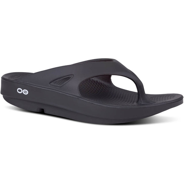 OOriginal Jandal