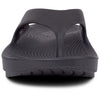 OOriginal Jandal