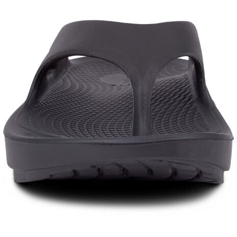 OOriginal Jandal